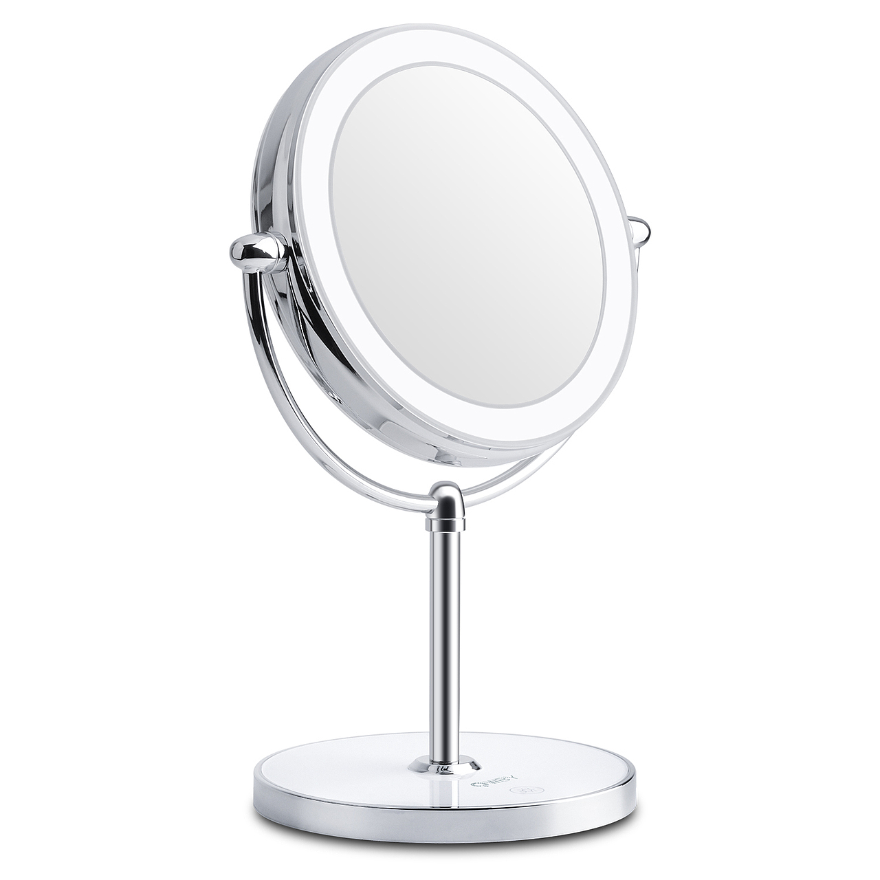 化妆镜（图ZMjY1NzM4OTA4） - 电商 - 站酷设计师Ken_一迅原创素材 - 站酷ZCOOL