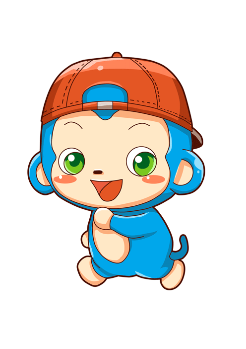 四川尚领教育文化发展有限公司/大玩小乐家庭游乐mail|动漫|其他动漫