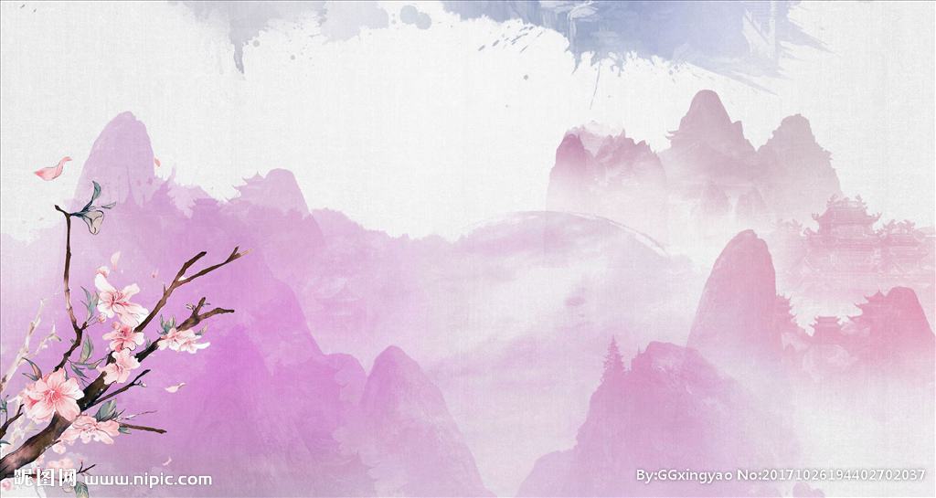 青白之年的個(gè)人主頁(yè)（封面預(yù)覽） - 主頁(yè)封面設(shè)置 - 站酷設(shè)計(jì)師青白之年原創(chuàng)素材 - 站酷ZCOOL