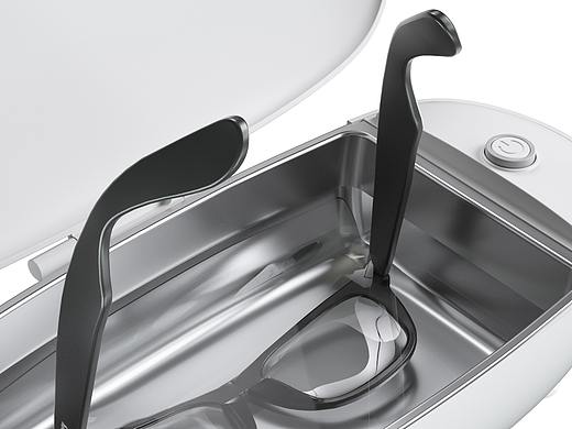 等离子清洗机器（个人主页-ZNTUyMzM0MDQ=） - 产品 - 站酷设计师MiChYa原创素材 - 站酷ZCOOL