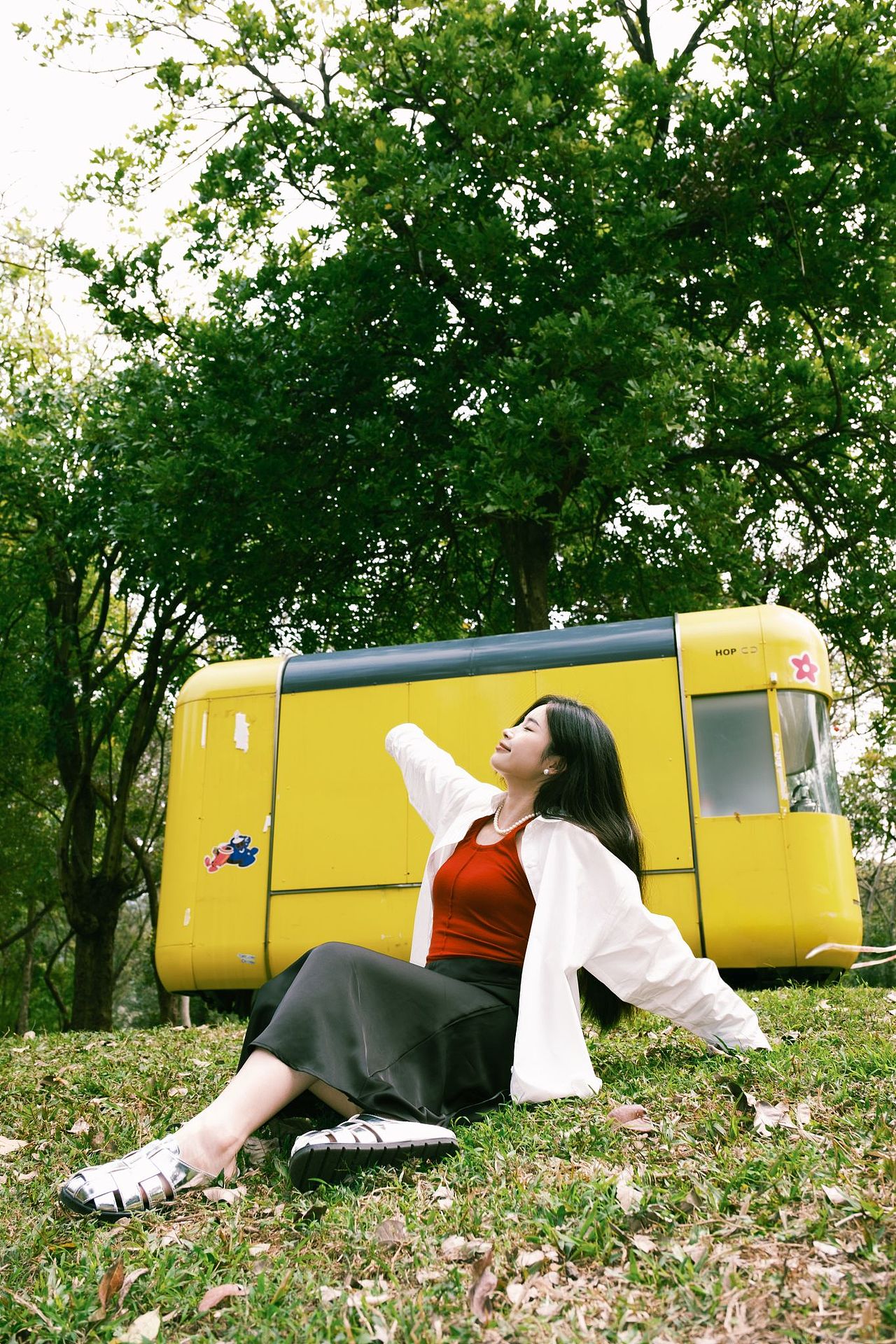 旷野（图ZMzY2MDUyMDAw） - 人像摄影 - 站酷设计师Aqi阿柒原创素材 - 站酷ZCOOL