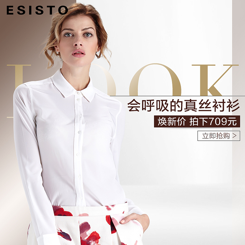 電商優(yōu)化、推廣圖（圖ZNDI0NDc0ODA=） - 電商 - 站酷設(shè)計(jì)師Jie_Cai原創(chuàng)素材 - 站酷ZCOOL