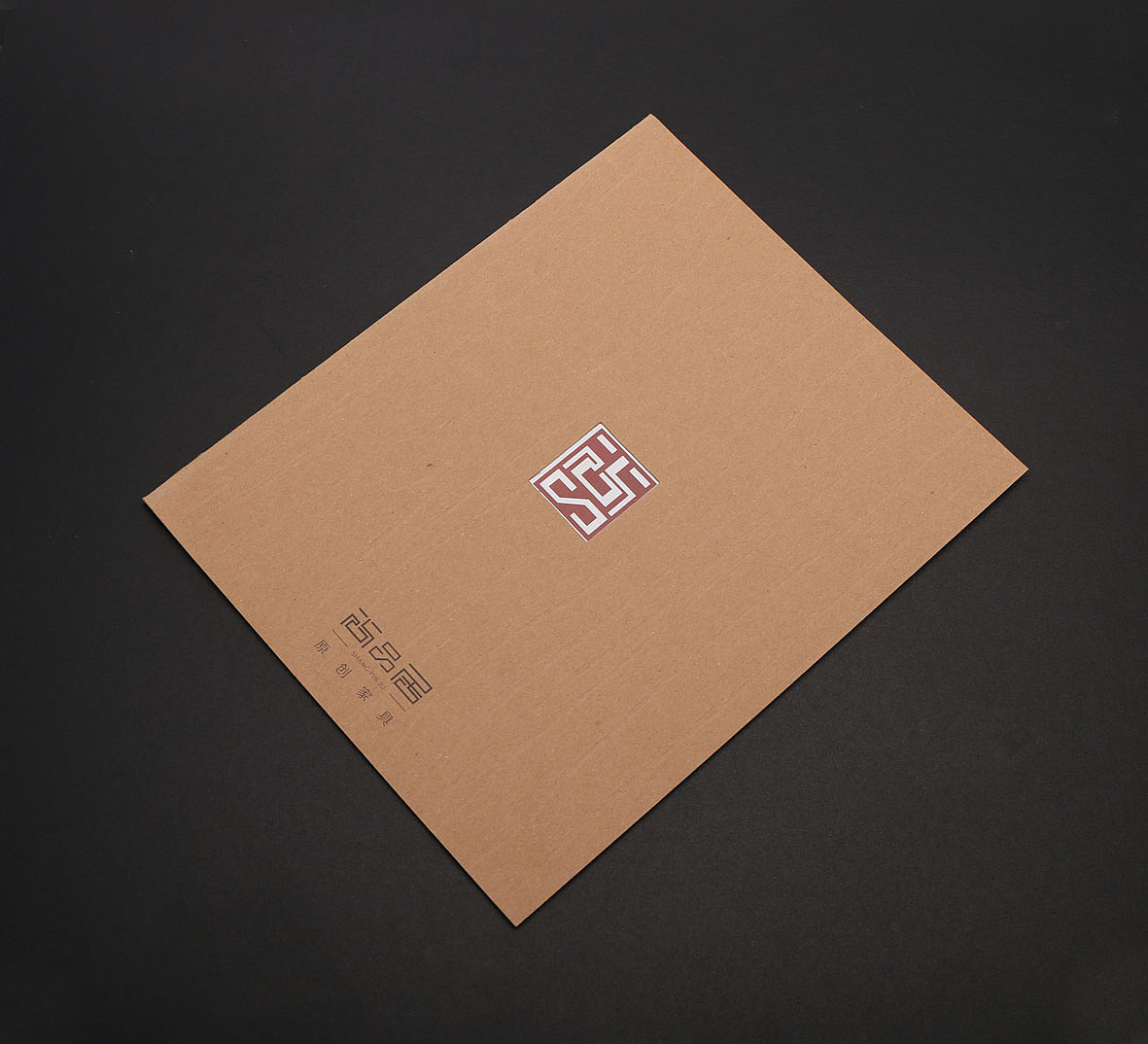 书籍设计+摄影（一）（图ZNjUzMjU1NDA=） - 书籍/画册 - 站酷设计师大千摄影原创素材 - 站酷ZCOOL