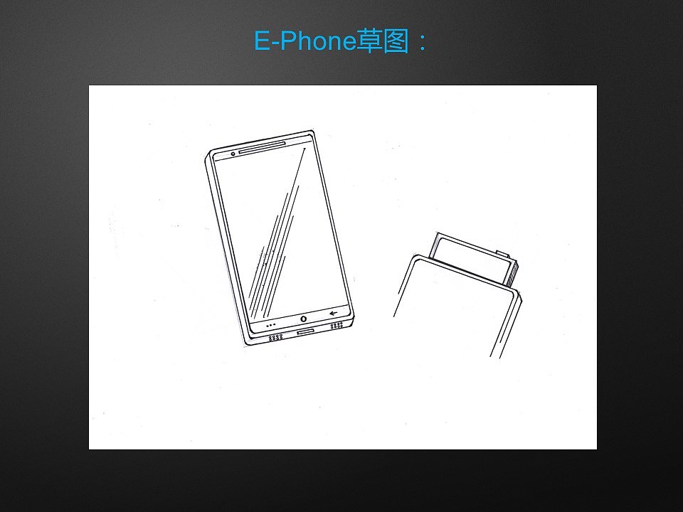 E-Box 能量盒概念设计（图ZNjc5MjYwNDQ=） - 电子产品 - 站酷设计师Marc郑原创素材 - 站酷ZCOOL