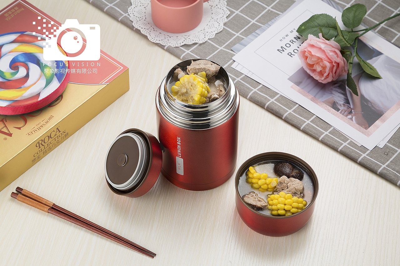 HLK闷烧罐拍摄（图ZMTAxMjQ4OTE2） - 产品摄影 - 站酷设计师聚象影视传媒原创素材 - 站酷ZCOOL