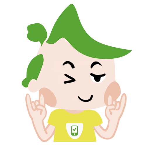 千机问问表情包和新年贺图