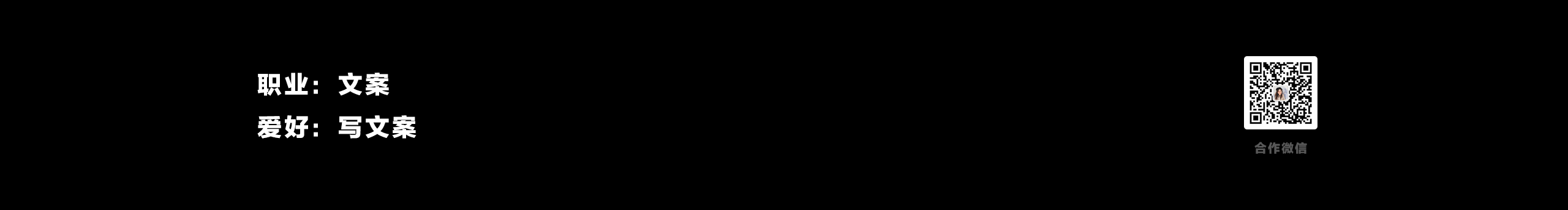 Jane_j_y的个人主页（封面预览） - 主页封面设置 - 站酷设计师Jane_j_y原创素材 - 站酷ZCOOL