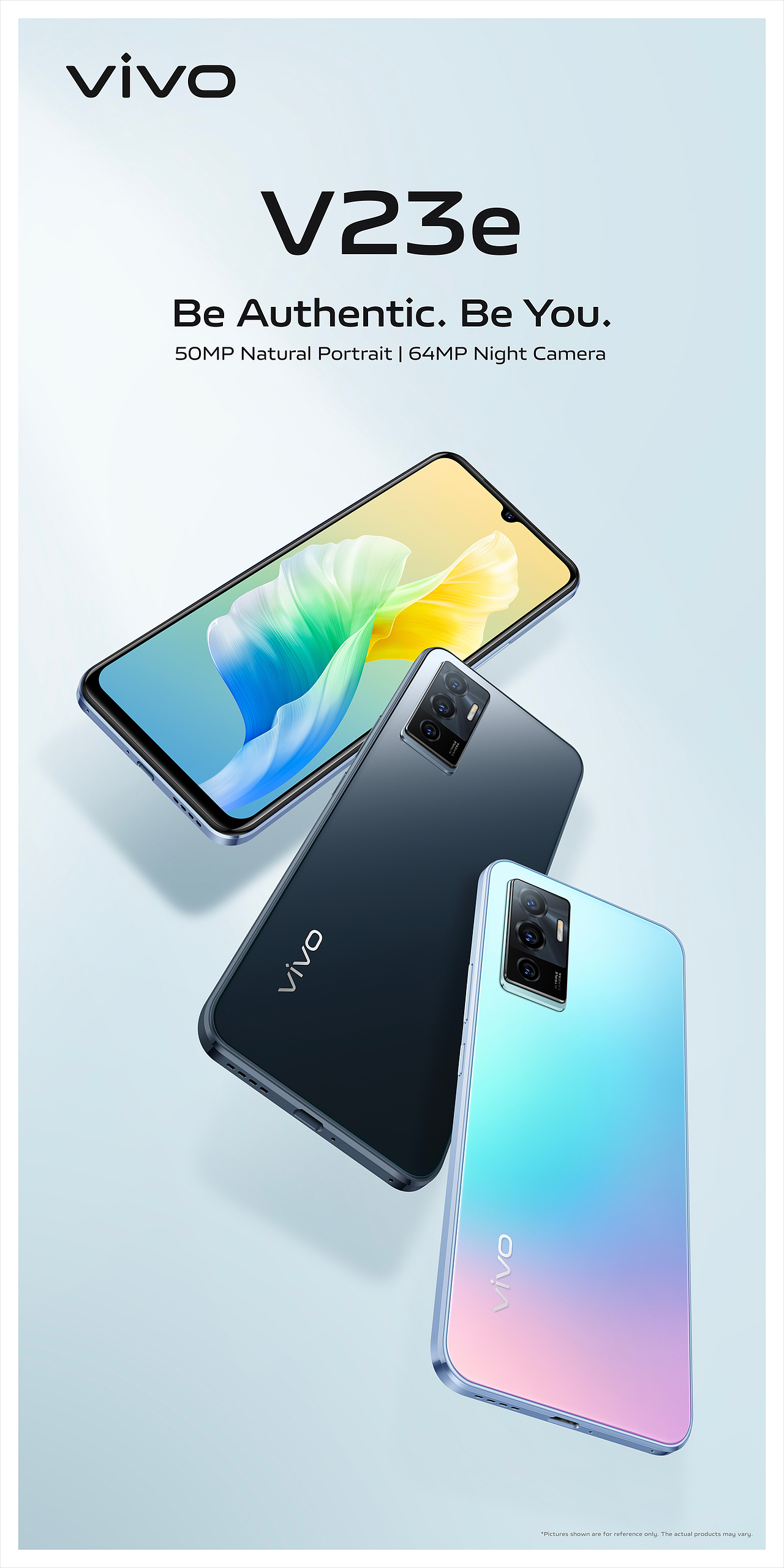 近期手机商业案例（图ZMjkzMzQ5NzY4） - 海报 - 站酷设计师宇智波波原创素材 - 站酷ZCOOL