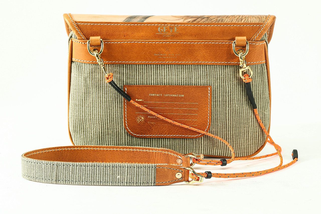 这件作品只看不卖！这是我心中唯一的悟空梦！（图ZMjk0MDY0Mzgw） - 工艺品设计 - 站酷设计师革也GeYe原创素材 - 站酷ZCOOL