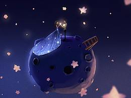 外星人