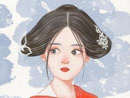 傳聞中的陳芊芊