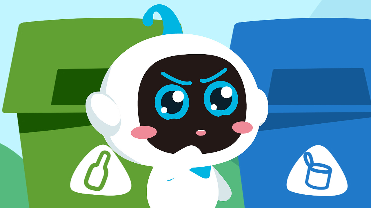 智伴动画小智与peppa（图ZMjQ0MTk5NTA4） - 动画片 - 站酷设计师啊鹏大大原创素材 - 站酷ZCOOL