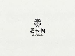 茶叶品牌