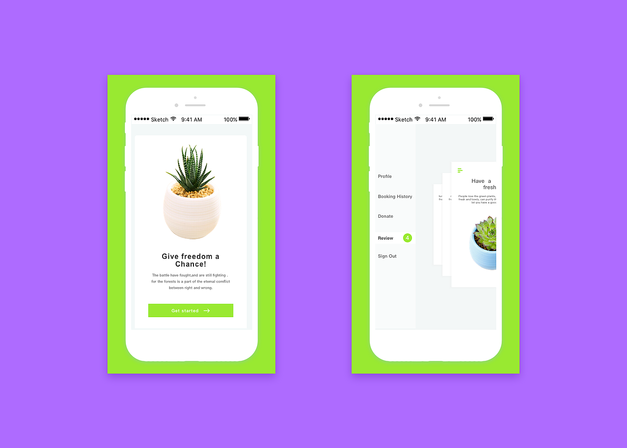UI交互动效／UI界面设计／交互设计／flinto（图ZOTg5NzAzNDQ=） - 交互/UE - 站酷设计师leo_ljc原创素材 - 站酷ZCOOL
