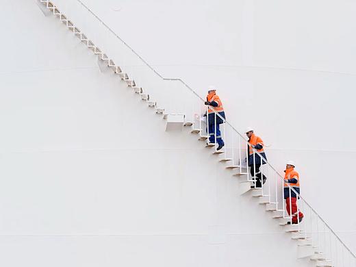 设计切图的原则