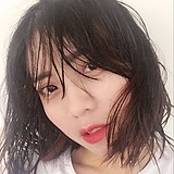 zy的zhanku的头像