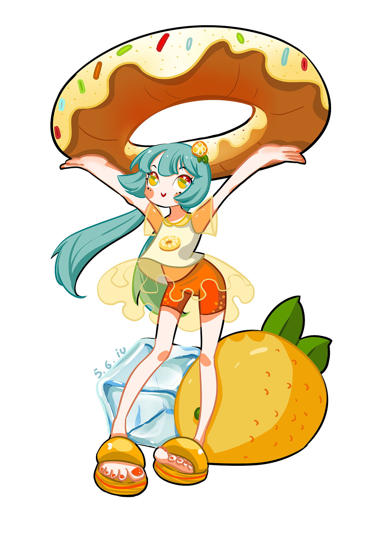 最近的图_(:3」∠❀)_