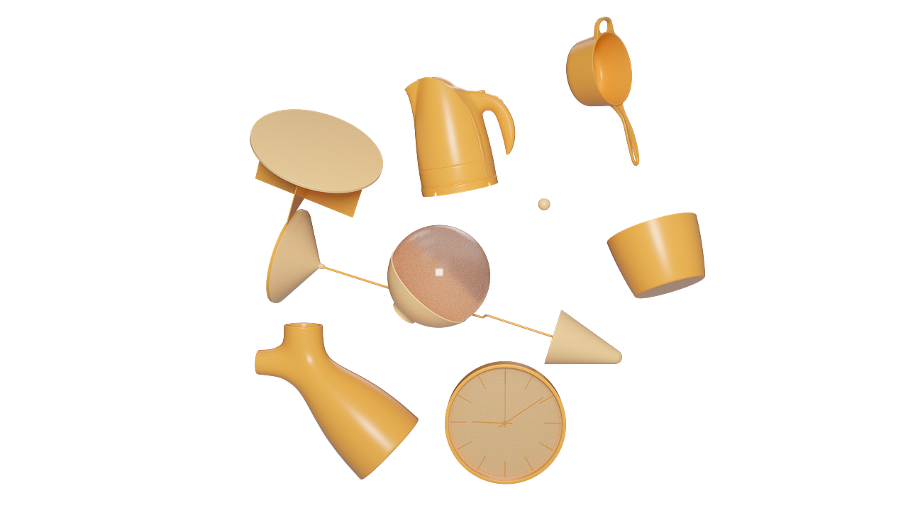 小动画（图ZMjU0ODQzMTU2） - 其他平面 - 站酷设计师十三929原创素材 - 站酷ZCOOL