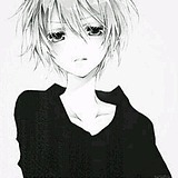 安木格的头像