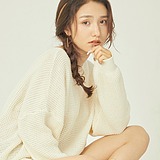 無境Studio的头像