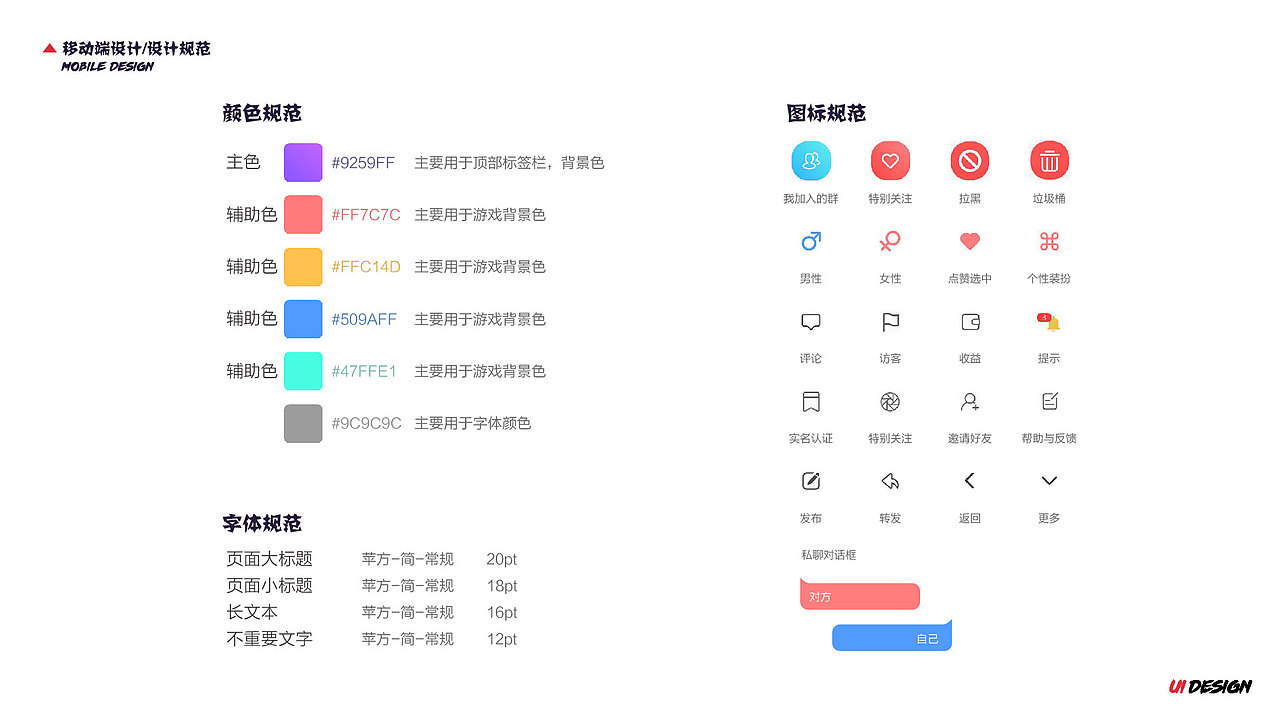 移動端APP設(shè)計(jì)（圖ZMTg1MDk3Nzgw） - APP界面 - 站酷設(shè)計(jì)師Z2829868原創(chuàng)素材 - 站酷ZCOOL