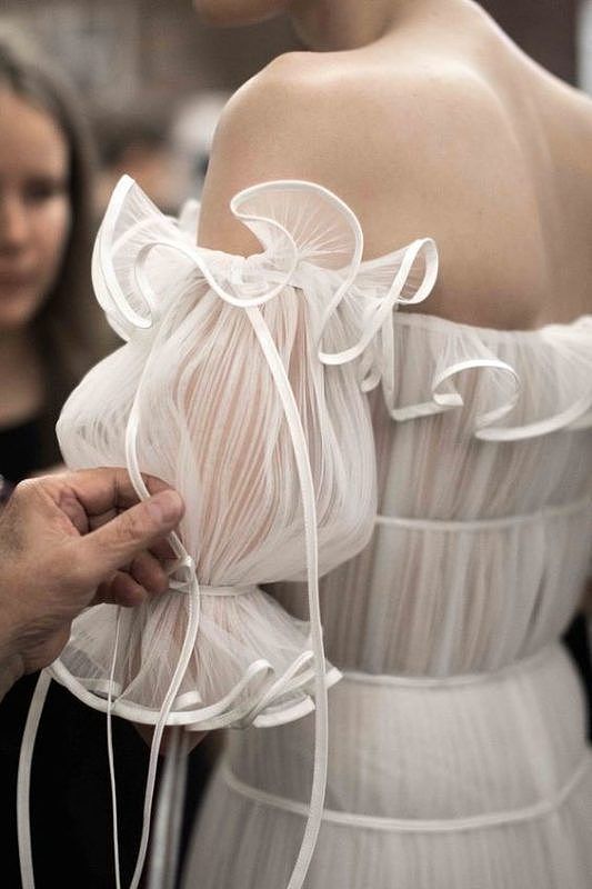 绘画参考（图ZMjMyOTcwNDYw） - 艺术插画 - 站酷设计师绘梦CG学院原创素材 - 站酷ZCOOL