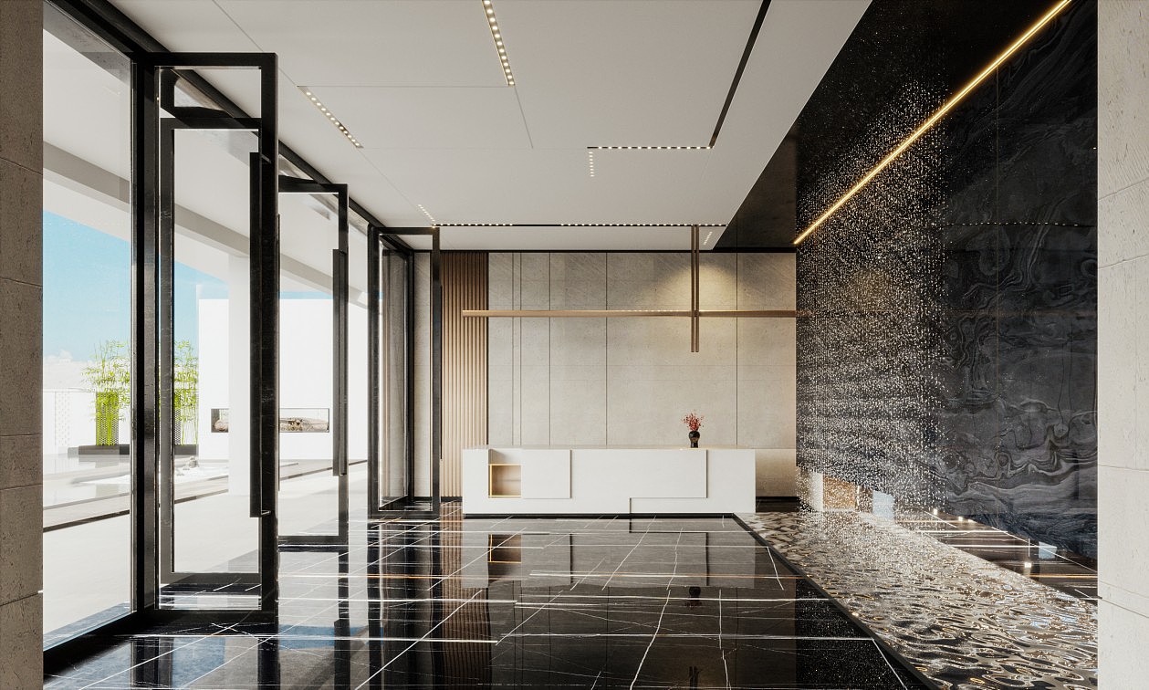 工装设计案例分享