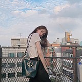 小毛阿毛阿毛的头像