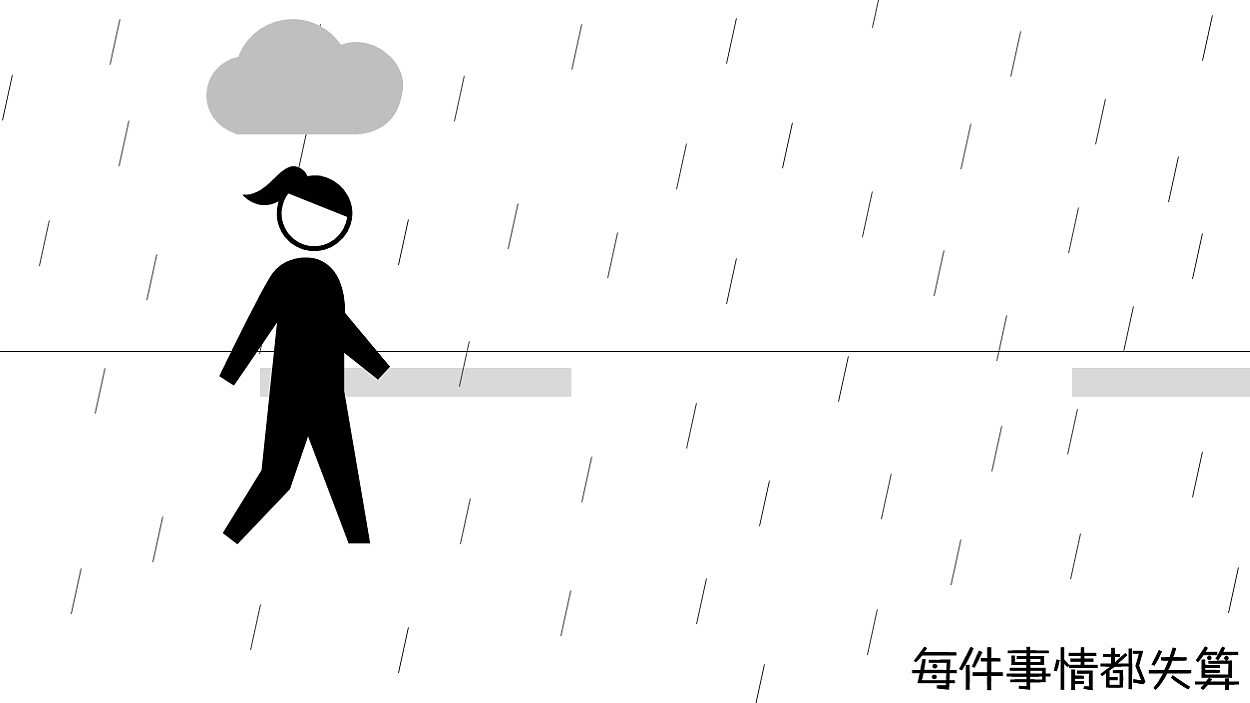 【PPT电台第四季】别找我麻烦（图ZMzc0ODcxNjg=） - PPT/Keynote - 站酷设计师夏至小站原创素材 - 站酷ZCOOL