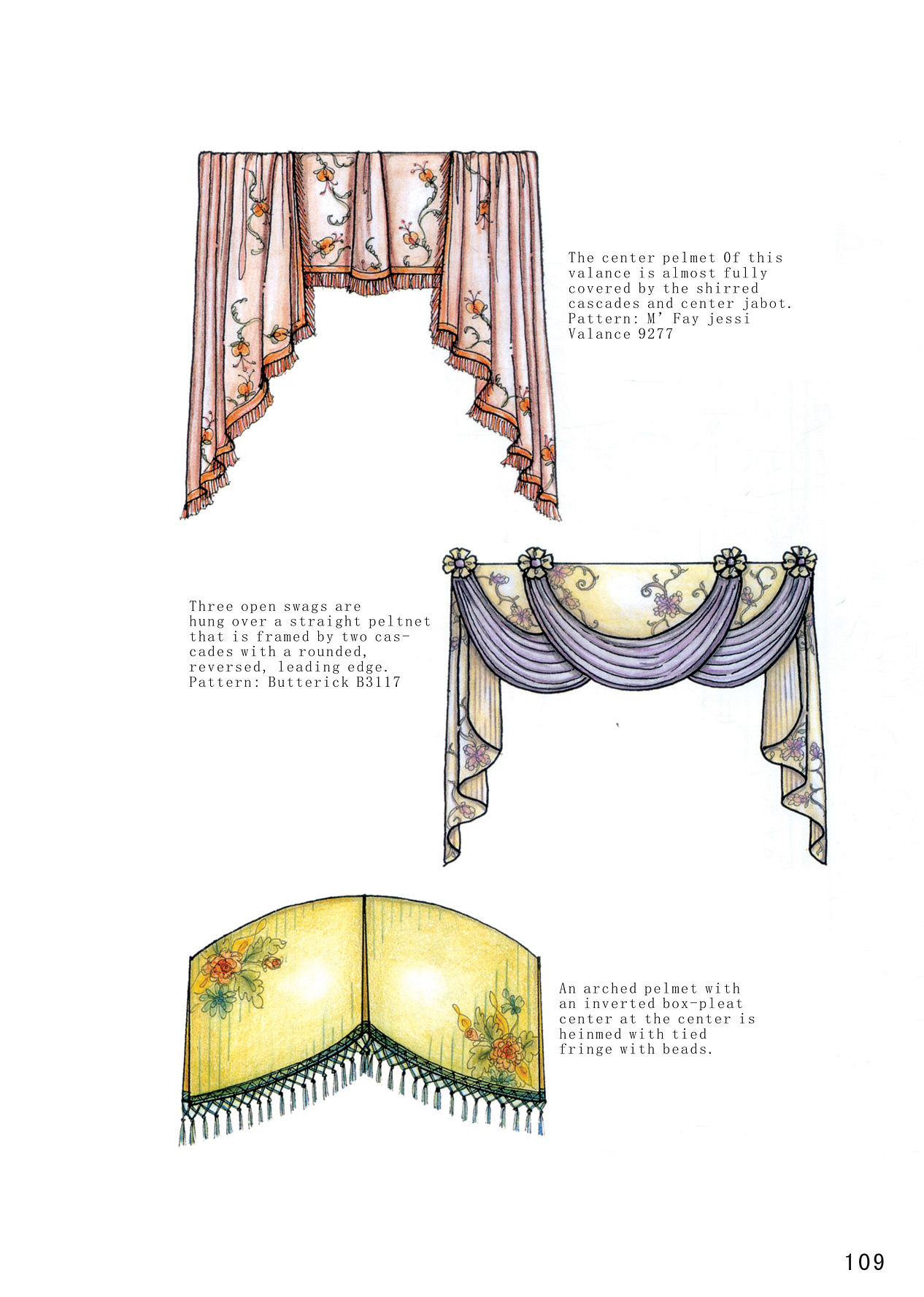 离职中窗帘相关资料整理（图ZNTE1NjkyNjg=） - 其他平面 - 站酷设计师Janey_lee原创素材 - 站酷ZCOOL