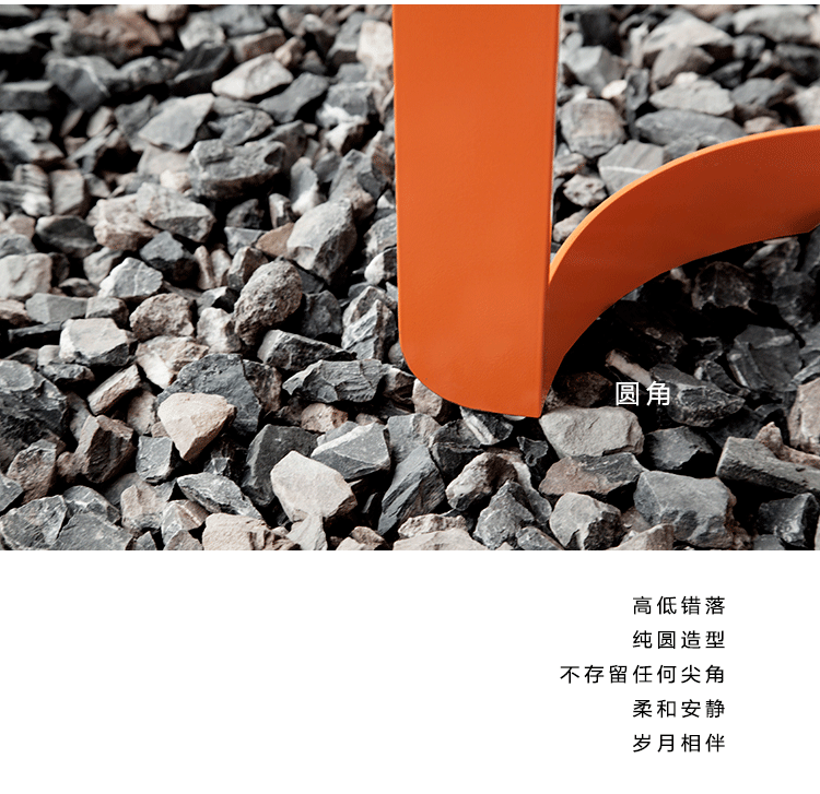 几度灰 /【8°C 组合茶几】（图ZOTc4NTMxNzI=） - 生活用品 - 站酷设计师JIDUHUI原创素材 - 站酷ZCOOL