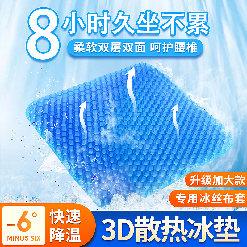 电商主图-5月（图ZMjU4MTIxNDg4） - 电商 - 站酷设计师Nero1原创素材 - 站酷ZCOOL