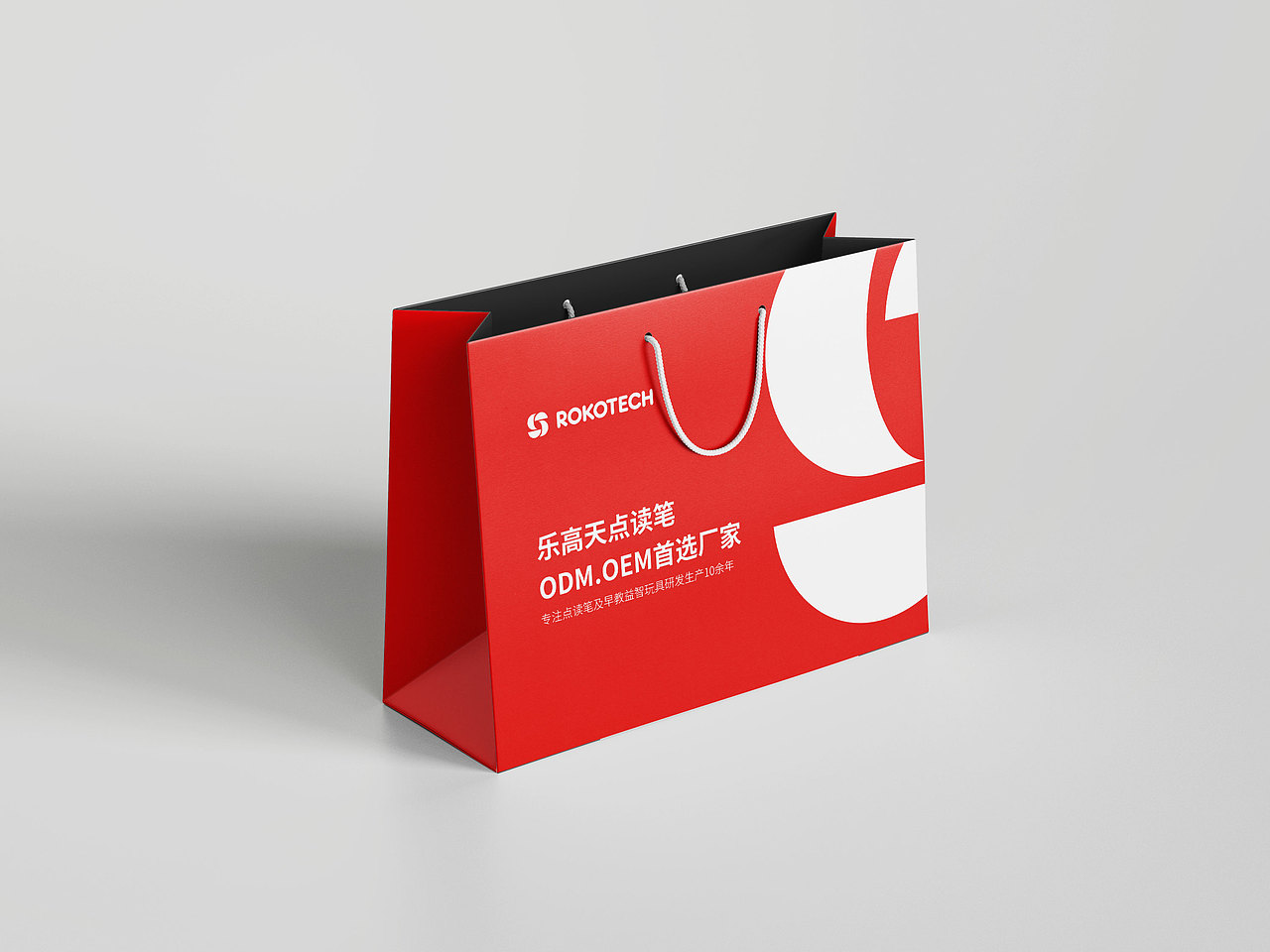 VI设计（图ZMjg0ODE2OTgw） - 品牌 - 站酷设计师米同原创素材 - 站酷ZCOOL