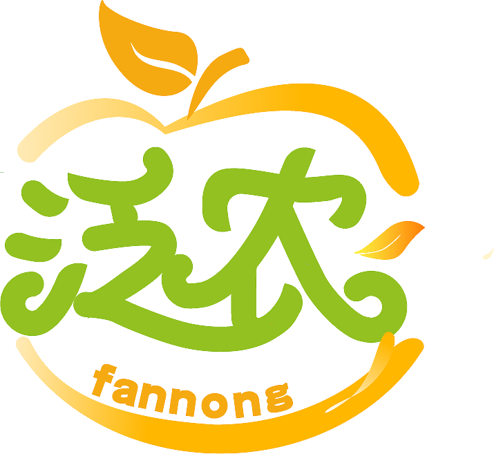 水果品牌logo（图ZOTgwNTg0ODQ=） - Logo - 站酷设计师梅梅1104原创素材 - 站酷ZCOOL