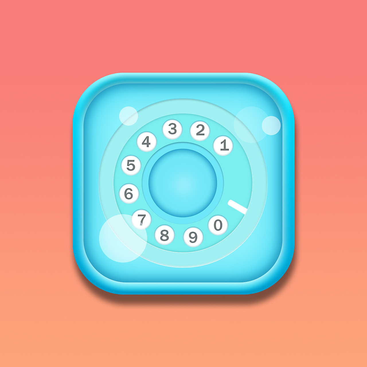 icon（图ZMTA2ODAwNTU2） - 图标 - 站酷设计师韩圳通原创素材 - 站酷ZCOOL
