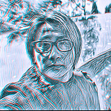 用户头像