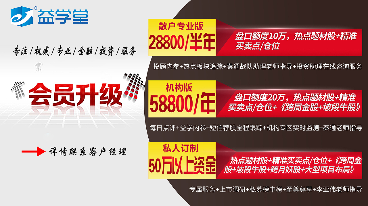 金融素材（图ZMTU1NTM4NzA4） - 图标 - 站酷设计师韩王的申徒原创素材 - 站酷ZCOOL