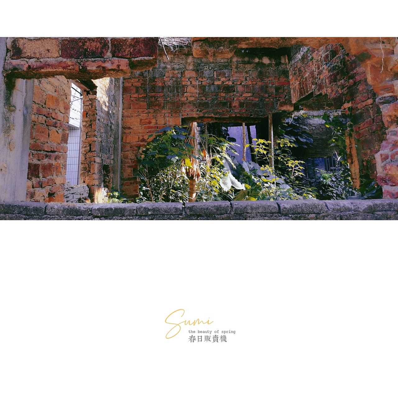 随拍（图ZMjQ4MjU4MjAw） - 风光摄影 - 站酷设计师Sumi粟米原创素材 - 站酷ZCOOL