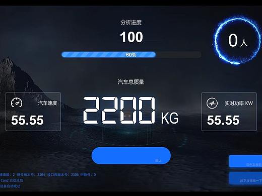 车载屏幕设备PC（个人主页-ZNTgyNjgwODg=） - 其他UI - 站酷设计师叫我顺顺原创素材 - 站酷ZCOOL