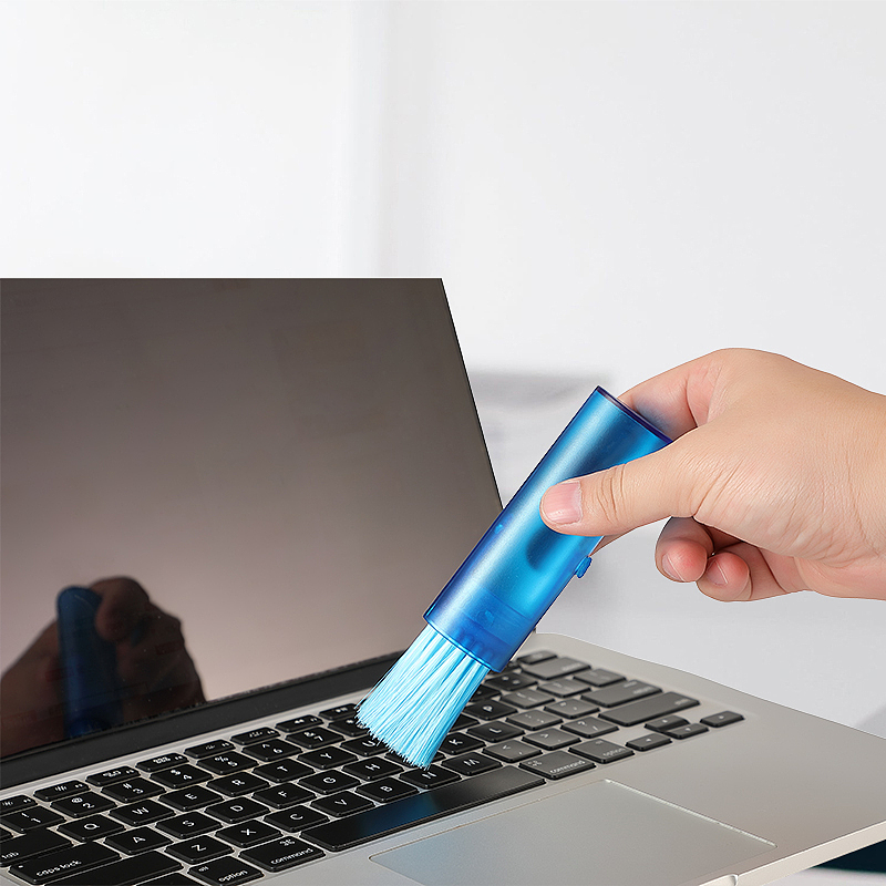 广州金也摄影｜电商淘宝数码产品屏幕清洁液摄影拍摄（图ZMjk3MzU2NDQ4） - 产品摄影 - 站酷设计师摄影师SamKing原创素材 - 站酷ZCOOL