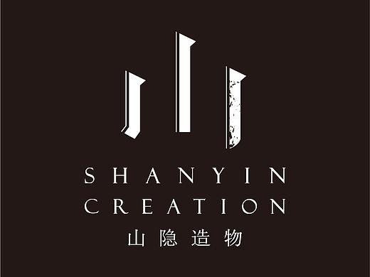 山隐造物——独立的原创家具设计品牌