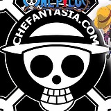 anjasonhan的头像