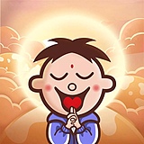 xin_x的头像