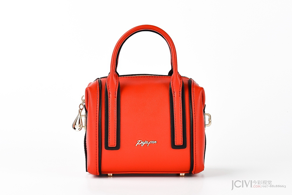 武汉箱包摄影 皮包拍照 包包拍摄 武昌淘宝摄影 商品摄影 静物拍摄 汉正街产品摄影-今彩视觉（图ZNTcyNTQ5NDA=） - 产品摄影 - 站酷设计师短视频拍摄今彩原创素材 - 站酷ZCOOL