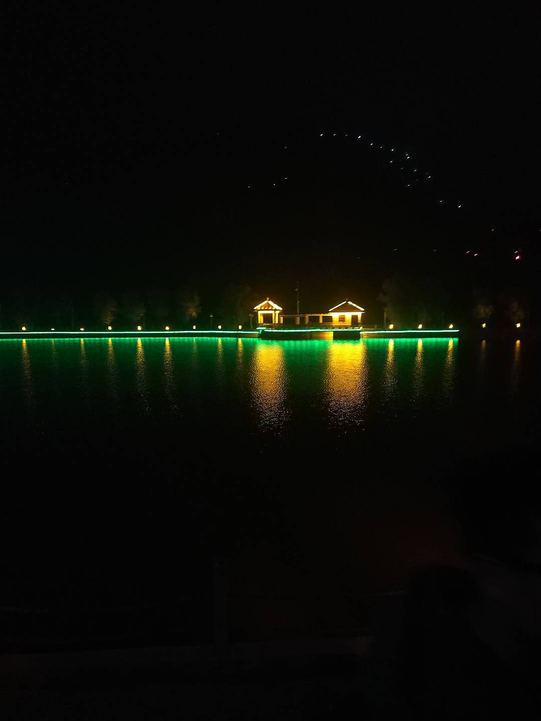 一点寂静（图ZMTA1Mjg4OTI0） - 风光摄影 - 站酷设计师一刂二刂原创素材 - 站酷ZCOOL