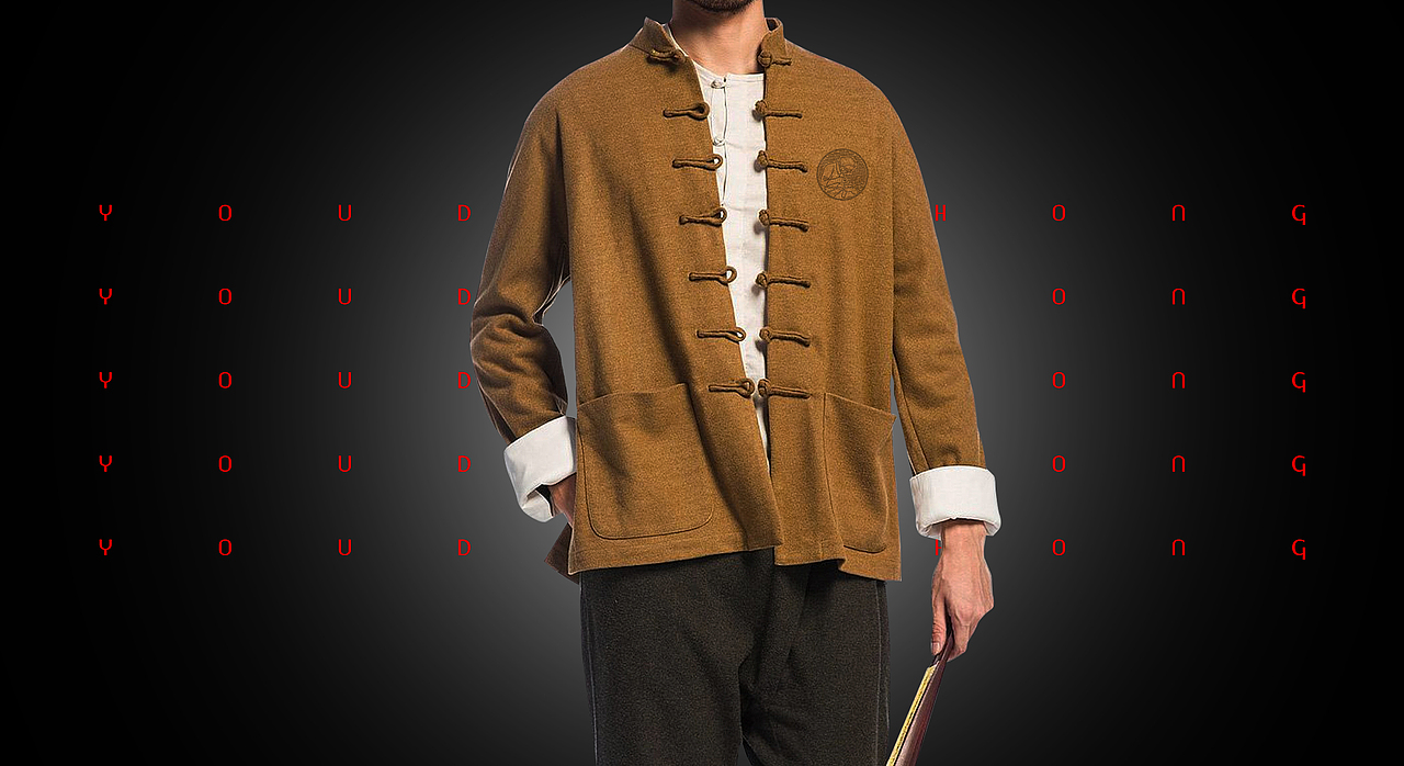 品牌合集/Brand collection