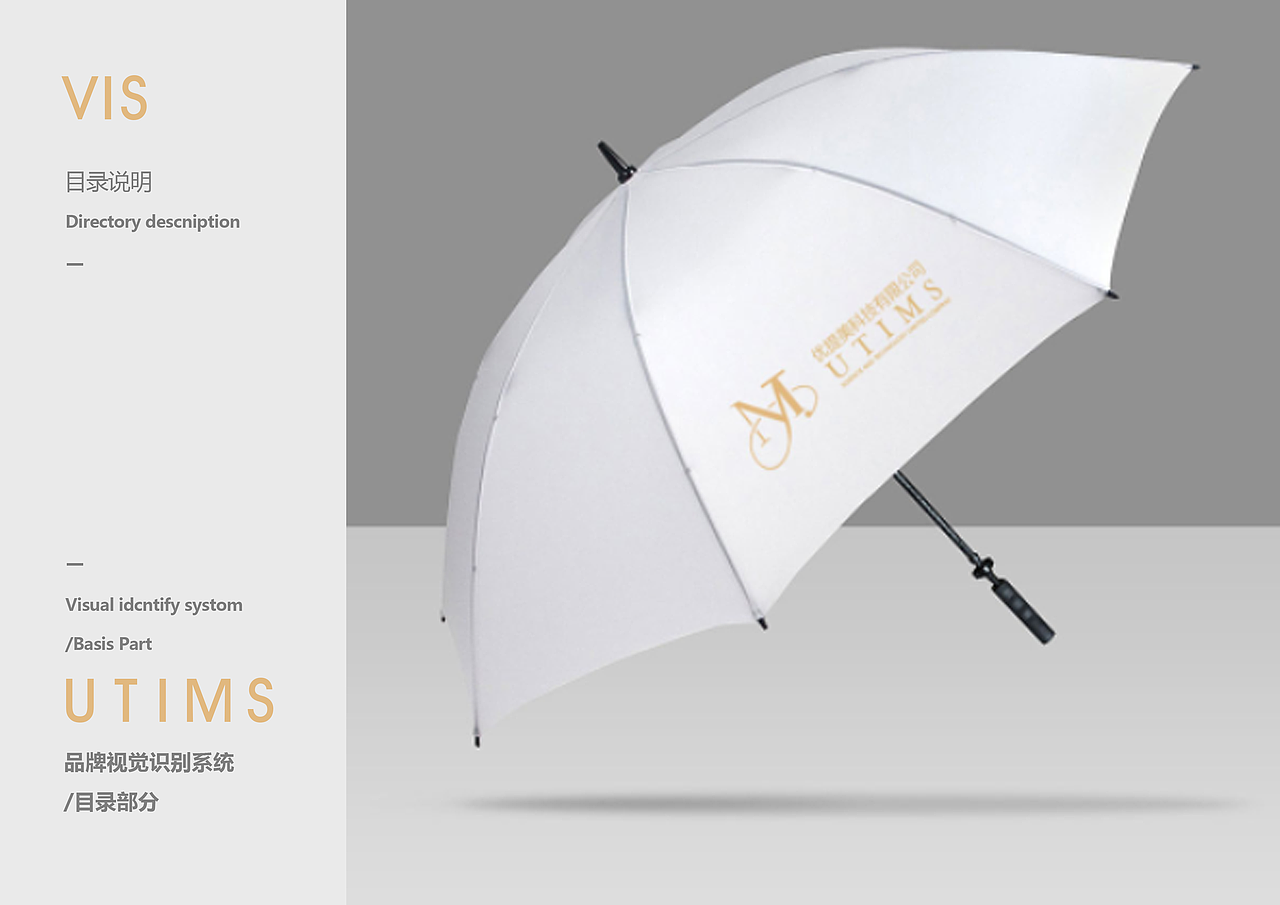 logo vi手册设计4（图ZMjE2NzAzMTE2） - 品牌 - 站酷设计师御呵呵原创素材 - 站酷ZCOOL