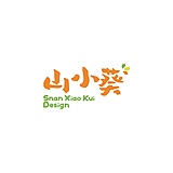 设计师山竹的头像