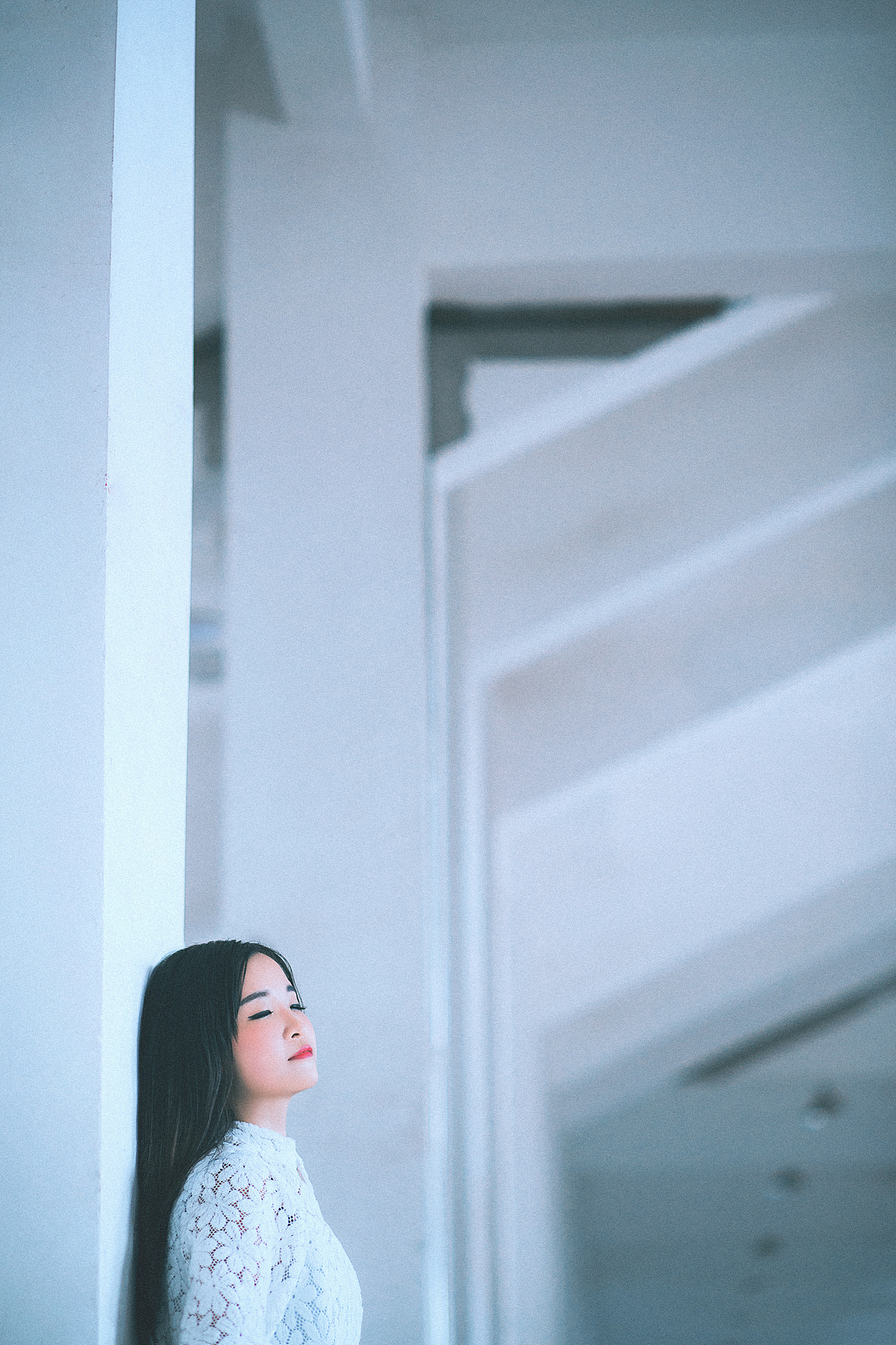 琉璃阁—写真系列13