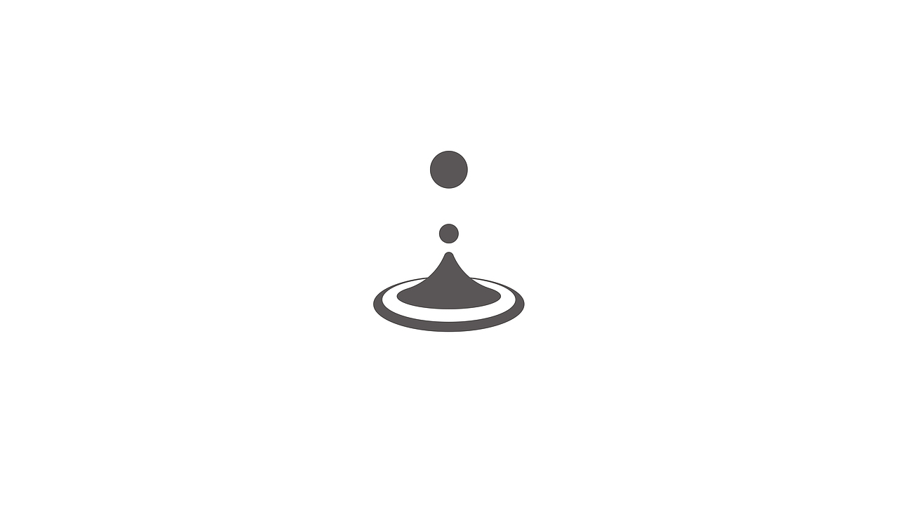 logo/吉祥物（图ZODc4NDM1MDA=） - Logo - 站酷设计师AfOX_阿冯原创素材 - 站酷ZCOOL